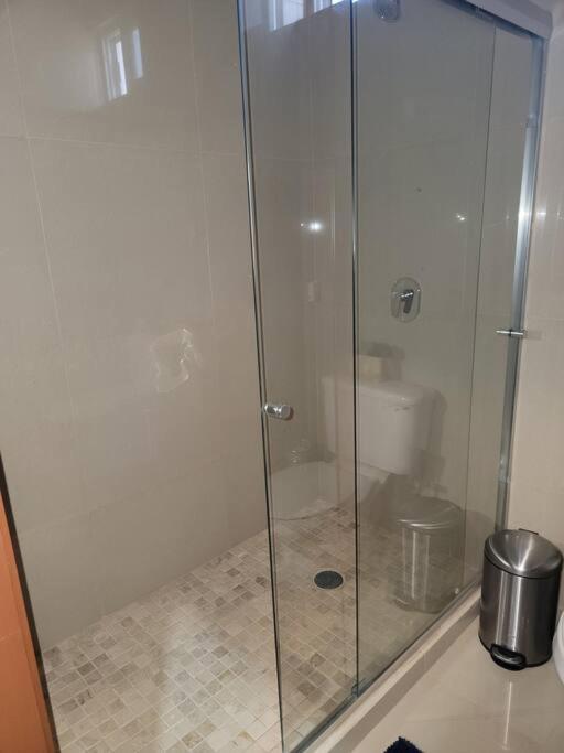 2Br-3Ba Condo Block From Beach W Rooftop Jacuzzi Mazatlán Eksteriør billede