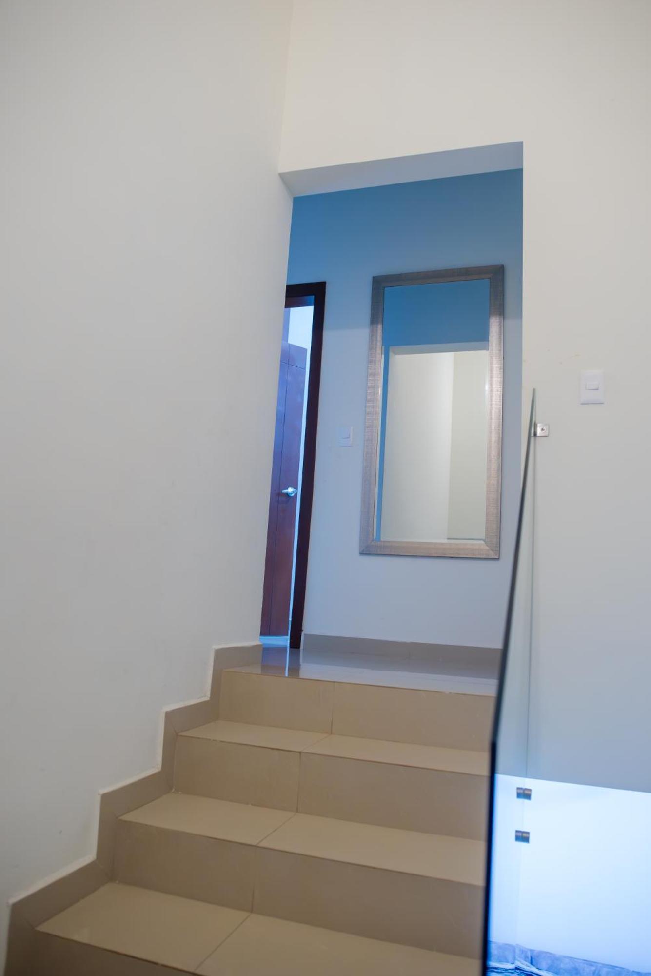 2Br-3Ba Condo Block From Beach W Rooftop Jacuzzi Mazatlán Eksteriør billede