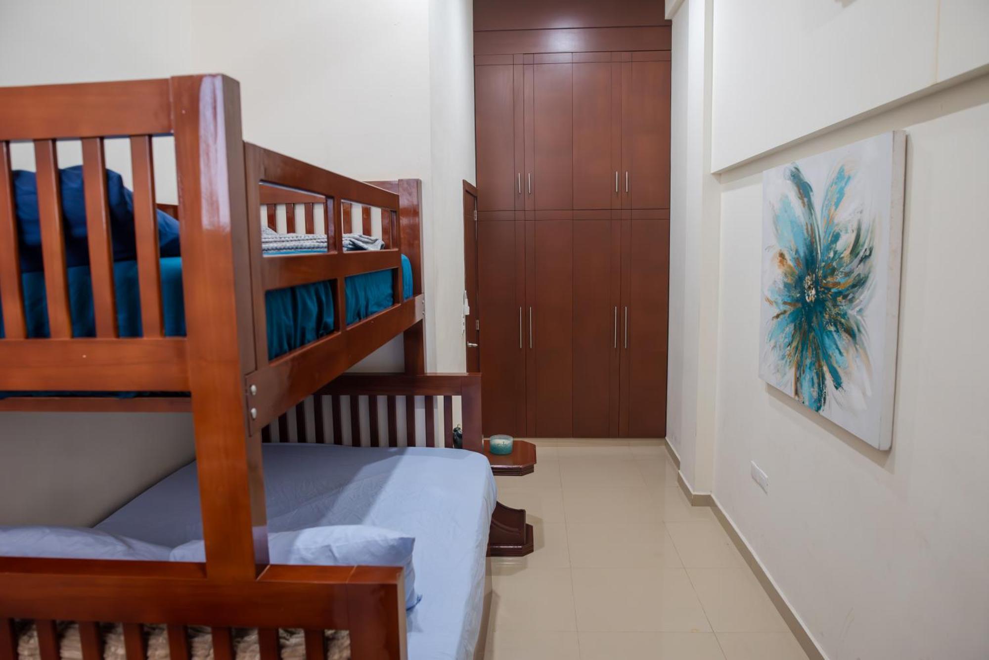 2Br-3Ba Condo Block From Beach W Rooftop Jacuzzi Mazatlán Eksteriør billede