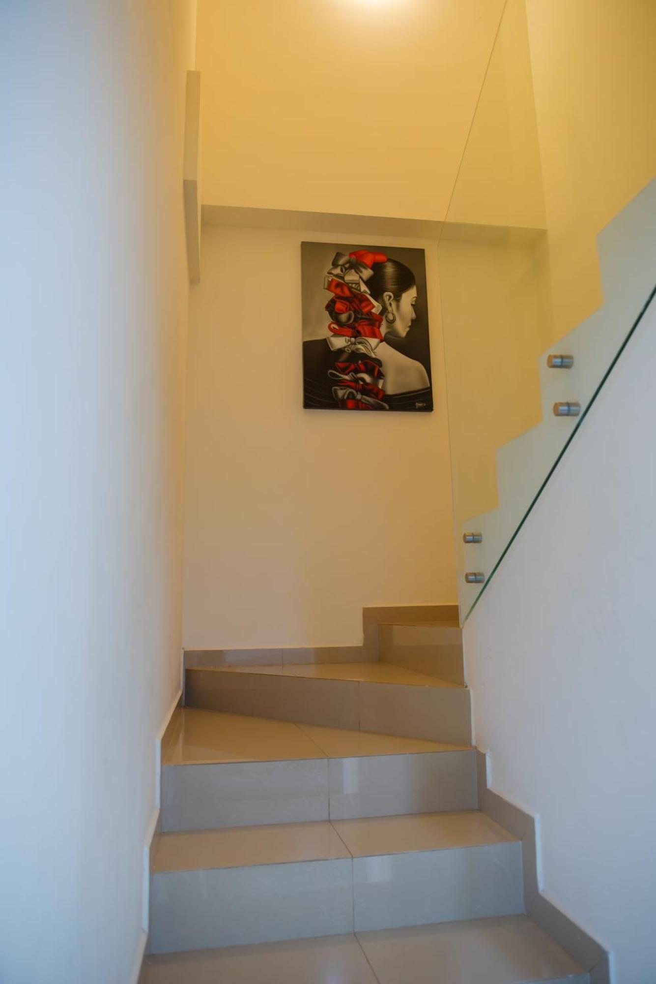2Br-3Ba Condo Block From Beach W Rooftop Jacuzzi Mazatlán Eksteriør billede